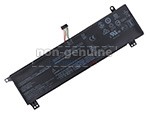 Batterie Lenovo IdeaPad 130S-11IGM 81KT
