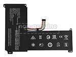 Batterie Lenovo IdeaPad 120S-14IAP(81A5006NGE)