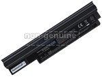 Batterie Lenovo 42T4812