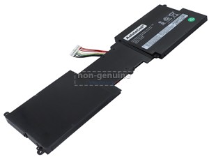 Batterie Lenovo ThinkPad X1 2011 TP00025A