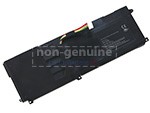 Batterie Lenovo 42T4930