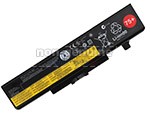 Batterie Lenovo IdeaPad B595