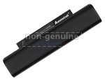 Batterie Lenovo 45N1057