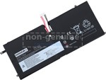 Batterie Lenovo ThinkPad X1 Carbon 34431H5