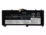 Batterie Lenovo 45N1087