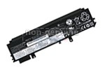 Batterie Lenovo 45N1117