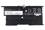 Batterie Lenovo ThinkPad X1 Carbon Touch(N3ND5GE)