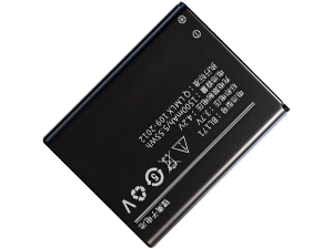 Batterie Lenovo A370E
