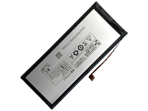 Batterie Lenovo K900