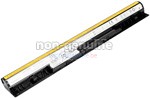 Batterie Lenovo Eraser Z70