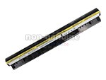 Batterie Lenovo G510s(80CJ)