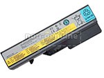 Batterie Lenovo IdeaPad G560L