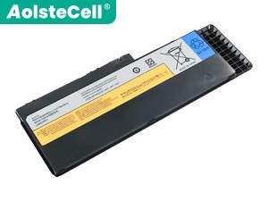 Batterie Lenovo L09N4P01