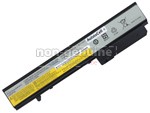 Batterie Lenovo L09P8Y22