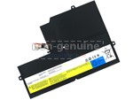 Batterie Lenovo IdeaPad U260 0876-3CU