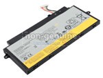 Batterie Lenovo IdeaPad U510 59347424