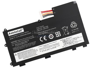 Batterie Lenovo 45N1091
