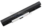 Batterie Lenovo L12M3A01(3ICR19/66)