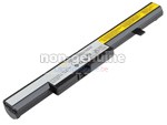 Batterie Lenovo IdeaPad 305-15ABM-80NL009