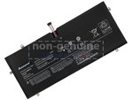 Batterie Lenovo Yoga 2 Pro 13-IFI