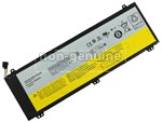Batterie Lenovo IdeaPad U330 Touch-59399811