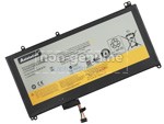 Batterie Lenovo L12L4P62
