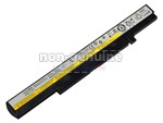 Batterie Lenovo IdeaPad M4400S