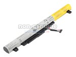 Batterie Lenovo Flex 2 14 59422143