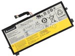 Batterie Lenovo L13L4P61