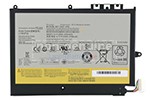 Batterie Lenovo L13N2P21(1ICP4/83/102-2)