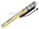 Batterie Lenovo IdeaPad Flex 10 59407061