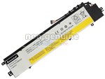 Batterie Lenovo L13C4P01