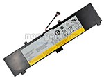 Batterie Lenovo Y50-70 Touch(59420895)