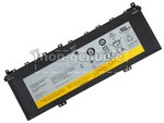 Batterie Lenovo Yoga 2 13-80DM