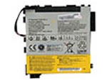 Batterie Lenovo L13S2P21(2ICP5/67/123)
