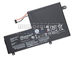Batterie Lenovo L14M3P21