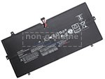 Batterie Lenovo Yoga 900-13ISK