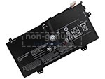 Batterie Lenovo Yoga 3-1170-80J8005FGE