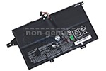 Batterie Lenovo K41-70