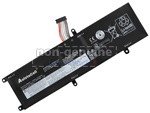 Batterie Lenovo L14S4PB0(4ICP6/54/90)