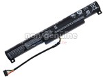 Batterie Lenovo L14S3A01