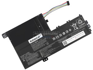 Batterie Lenovo L15L2PB1