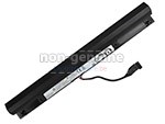 Batterie Lenovo V110-17IKB(80V2017LGE)