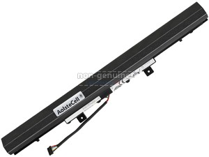Batterie Lenovo V110-15AST(80TD005HGE)
