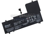 Batterie Lenovo Yoga 710-15ISK-80U00006US
