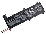 Batterie Lenovo IdeaPad 310-14IKB(80TU)