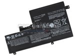 Batterie Lenovo IdeaPad Flex 3 CB 11M735-82HG0003GE