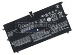 Batterie Lenovo Yoga 900S-12ISK-80ML007ECF