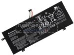 Batterie Lenovo V730-13