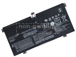 Batterie Lenovo Yoga 710-11ISK-80TX000AUS